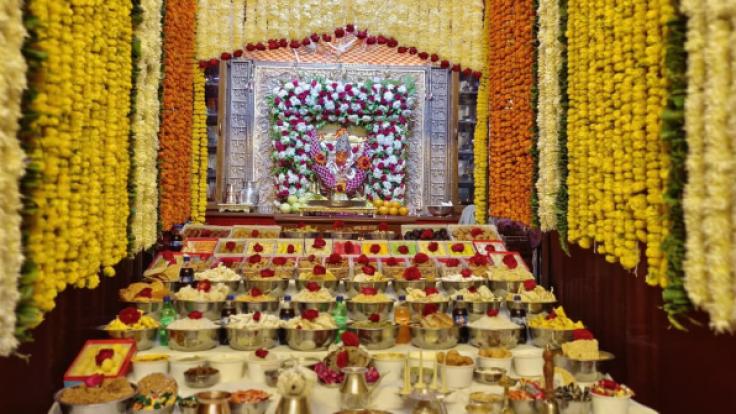 WhatsApp Image 2025-12-06 at 8.21.38 PM-8m3w89tFb2.jpeg